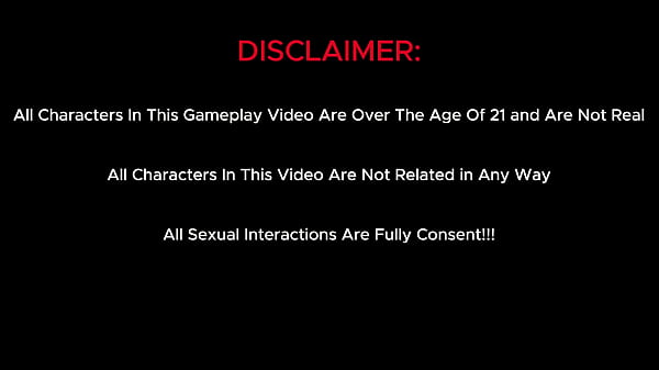 Big Tits MILF BEGS To Have Her Ass Fucked HARD, Anal Slut Gets Her Asshole Stuffed By A Big White Cock – Shadows 3D Porn Game