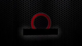 Bubble Ass Ashley Fires In Stockings Gets Spermed By Rome Major!