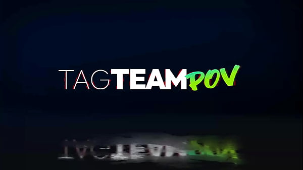 Busty Latina Mimi Boliviana Gets Wrecked In Rough Double Pussy Penetration