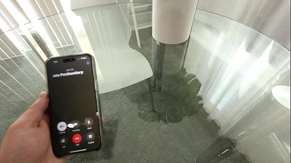 Busty Step Sis Returns The Favor – Serena Sterling