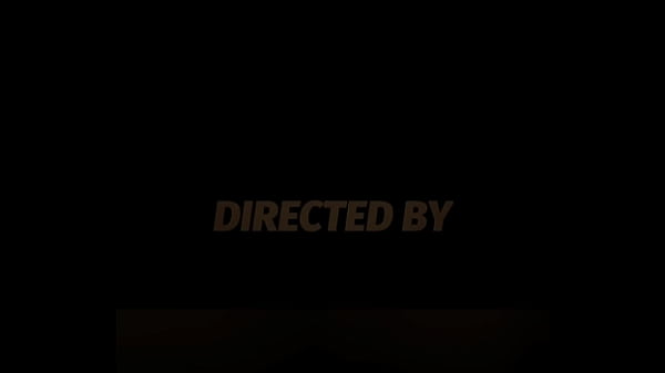 Conocí a una chica en una fiesta y terminó mamandome la verga era una puta