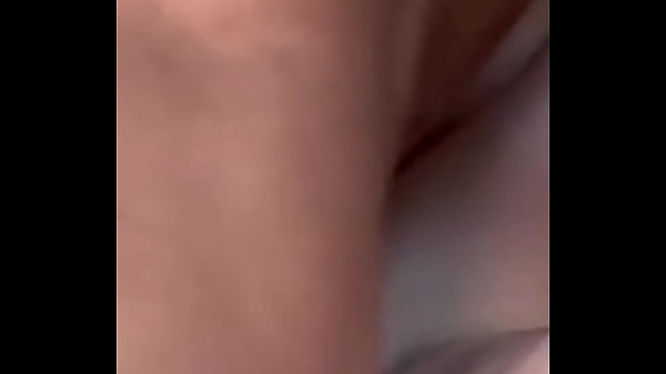 Coroa loira Gosta De Pica Preta