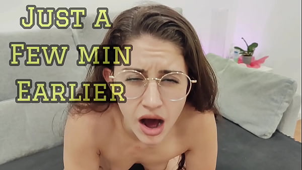 CUCKOLD HUSBAND IN WIFE’S GANGBANG PARTY CREAMPIED FACIAL