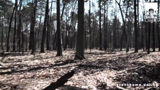 Curvy BITCHES and SLUTS – they all love to FUCK! stevenshame.dating