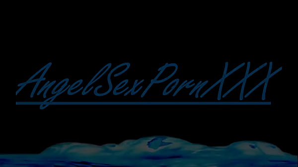 Ella le rogó por esta penetración, por esta eyaculación