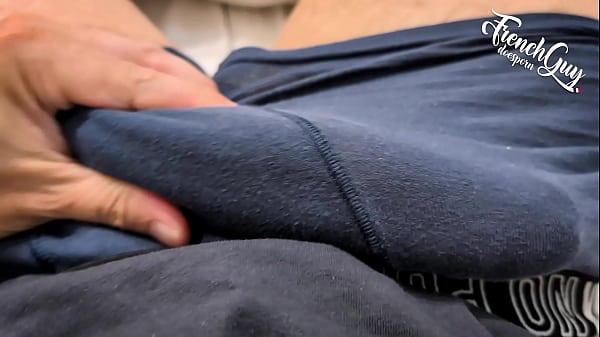 [ENG] Daddy wants to CUM inside your TIGHT PUSSY (DIRTY TALK & JOI)