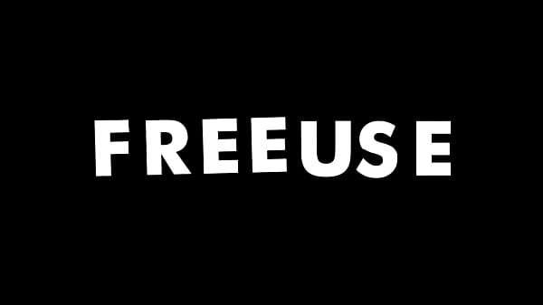 FreeUse Doll Fucks Her Way to the Top