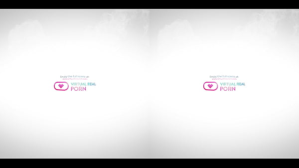 French Babe Chloe Chevalier Wants to Try Anal