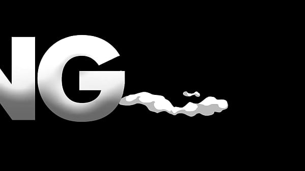 From Nip Slip to Outdoor Sex