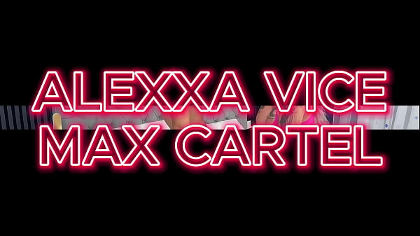 I cant get enough Anal with Max Cartel, Deep Throat, Drool, Rimming, Anal, AtM, Facial and Cum Eating