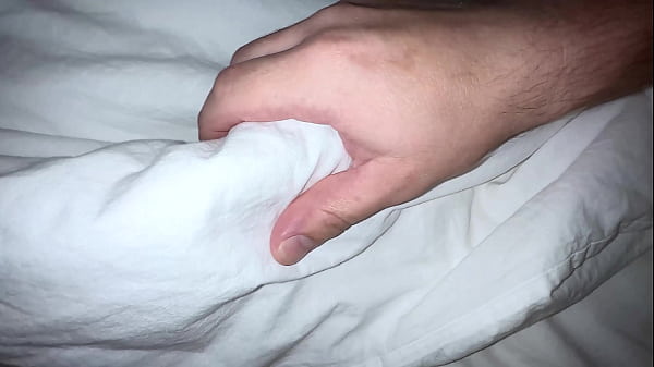 I counted 5,4,3,2,1 and my tight pussy has lost its virginity!