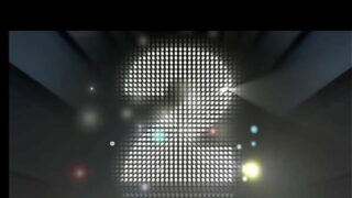 Inessa very hot french bbw fucked by her black