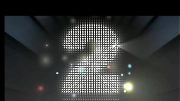 Inessa very hot french bbw fucked by her black