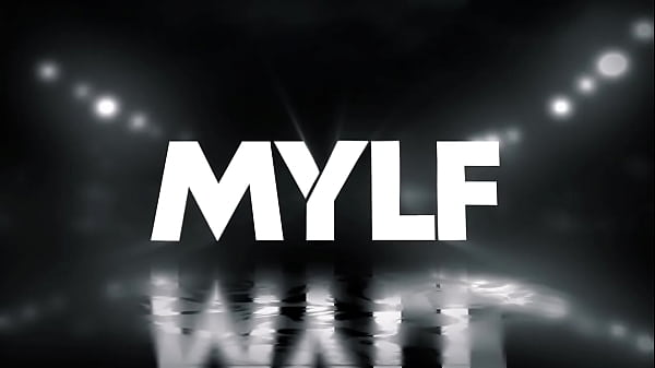 Keeping Her Job – FreeUse Porn