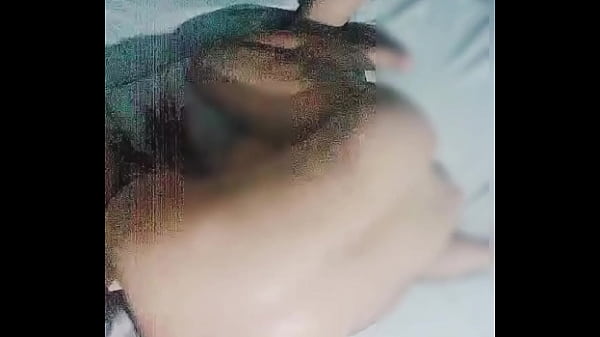 KINANTOT ni kabit sa Dubai OFW Pinay sex.