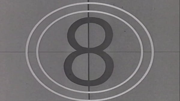 Lulu Chu And Kimmy Kim Shares Her Stepdads Massive Dick