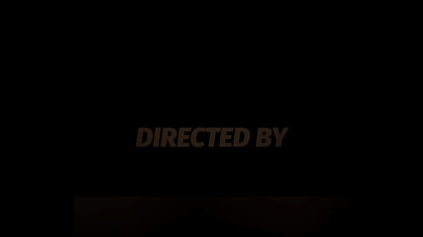 Me follé a la más puta de la fiesta la puse a mamarme la verga