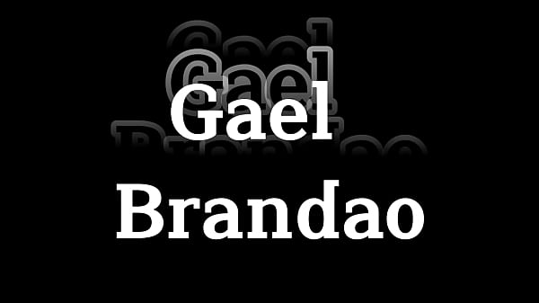 Novinha da o cuzinho gostoso