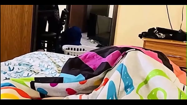 Once you experience true love, anything less is unacceptable!