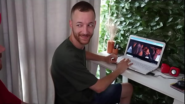 Redneck twins share black mistress