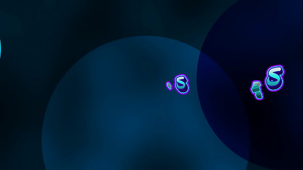 Reunion Rumble: CC and Cullen’s Steamy Sequel