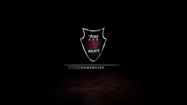 Rome Major Fucks & Facializes Sexy & Insatiable Kali Dreams!