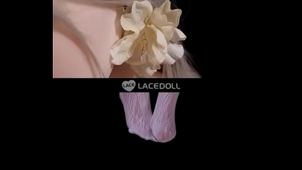 Sanfte Berührungen, zarte Kurven, jede Umarmung fühlt sich an wie echte Körperwärme, vertreibt die Einsamkeit und erfüllt deine Welt – gutdolls.com