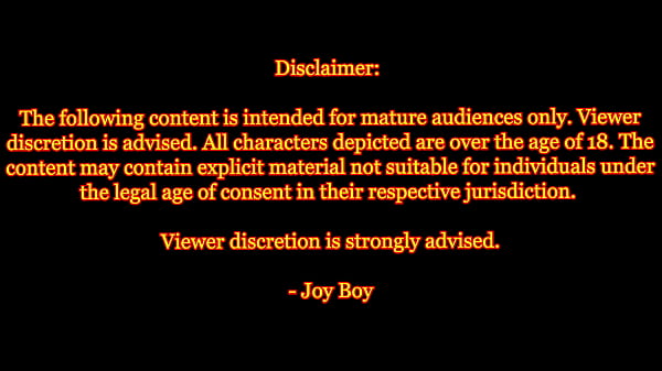 Secret of the House – Busty Blonde Milf has amazing sex while her husband is next to them