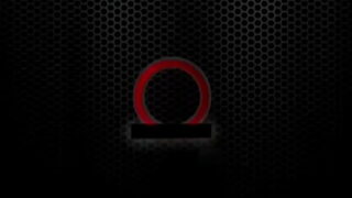 Sexy Brunette MILF Monica Santhiago Gets Deeply Banged By Rome Major!