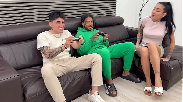 Silvia preslar vino al studioa que le hicieramos DP