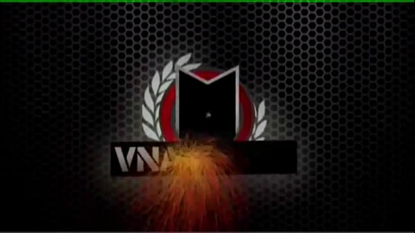 Stunning Redhead Penny Pax Pleasures Herself with a Dildo in a Role-Play Adventure!