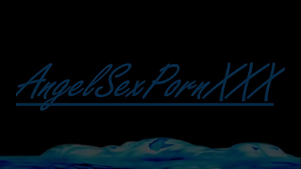 Su Verga No Se Detiene, Penetrando Mi Coño hasta el orgasmo