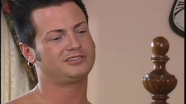 Take this opportunity to let her suck your cock off