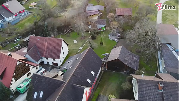 Tattoo Artist Turned Anal Toy – Pornstar Fucked by Her Own Customer