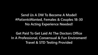 This Exam’s Just A Formality, Right? – Solana