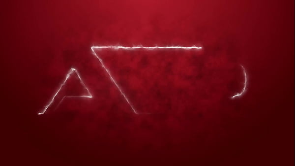 Vicky Sol – 100% Hell(very rough) gangbang with anal fisting and piss