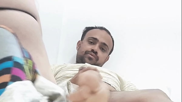 Vivi Guedez – Punched the blonde’s pink ass