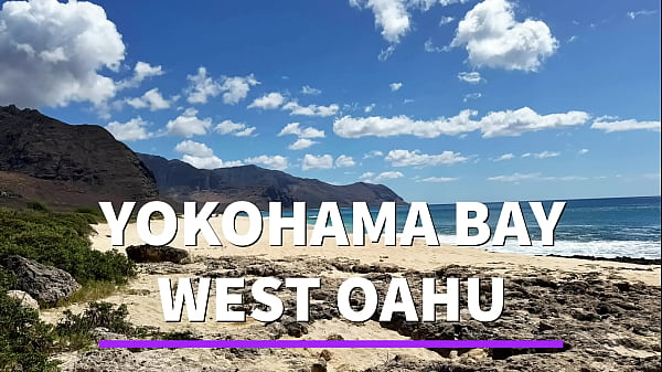 We wanted to do a photo shoot on the beach, but had a car BJ first