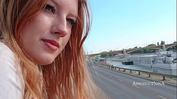 Wetting in Public and at Home