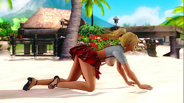 Yukino – Private Paradise 11