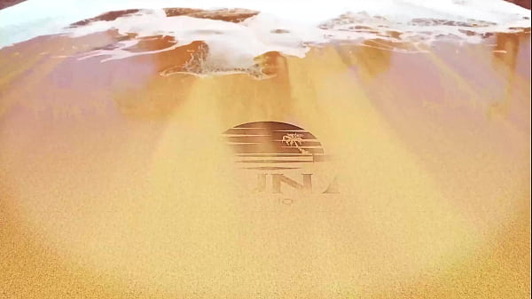 A morena acabou de sair da academia e foi pra casa foder