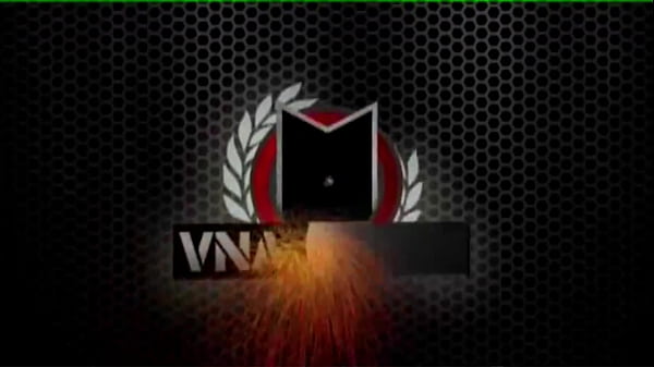 Alexa Raye Plays With Her Tits As She Sucks Alex Legend’s Cock!