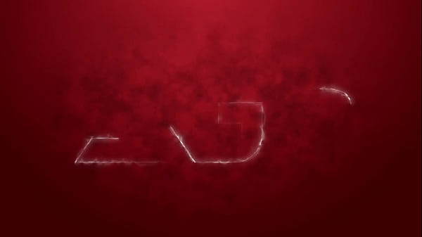 Alexa Throat – 100% Hell(very rough) with pussy fisting and Triple vaginal PISS