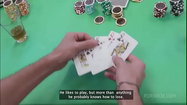 Anal queen whore rides deep double anal while squirting on camera in dripping lust