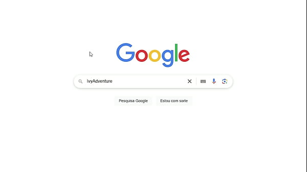 BBW redhead with big tits react a video – Hot Girl sucking everybody BBC guys