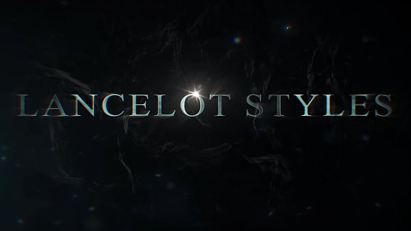 Beautiful viper juicy intenso anal interracial