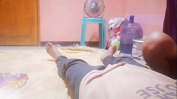 Bored wife meet random guy