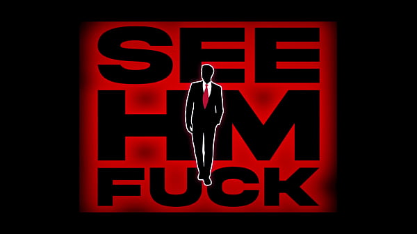 Bunny Fae Lubes Honey Dick Up For A Sloppy Interracial Rimjob!