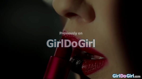 Business woman shows secretary whos boss