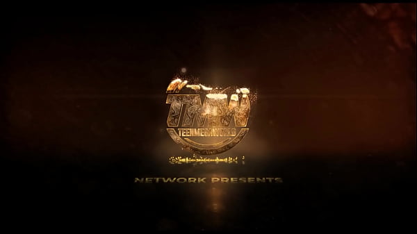 Cashback For The Toaster – Trailer